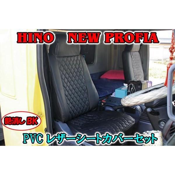 S  NEWvtBAp Ȃ U[V[gJo[Zbg