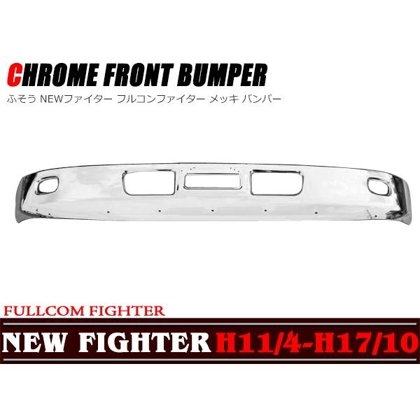 S OH ӂ NEWt@C^[ tRt@C^[ bL tgop[ Pi