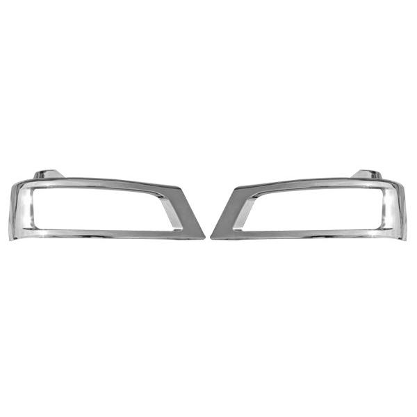 S OH ӂ xXg t@C^[ bL wbhCgJo[ EZbg