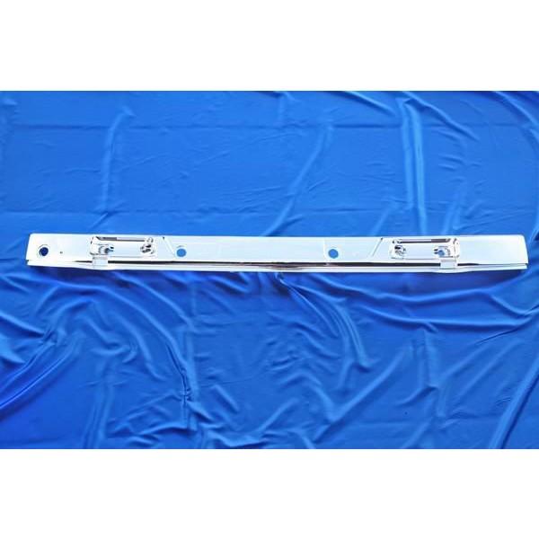 S  NEWvtBAp t bL Cp[pl 