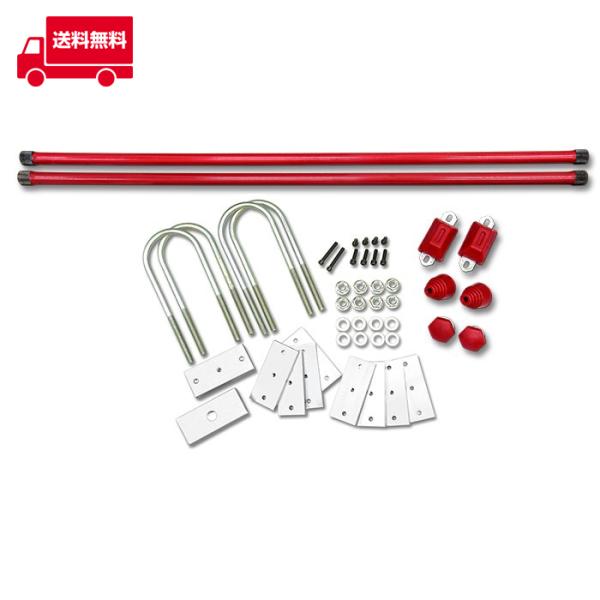 S 200n nCG[X W Ch 2WDԗp [_E Lbg P䕪