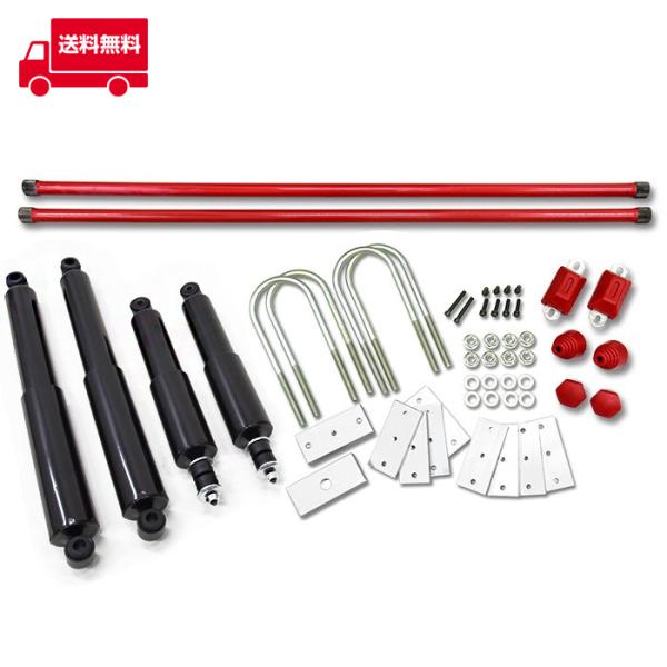 S 200n nCG[X 2WD W  [_E t Lbg 1 ubN V[gVbN _EubN ǔ