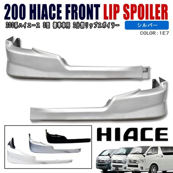 S 200n nCG[X 3^ W IvV ^Cv 2 tg bv X|C[ hi 1E7