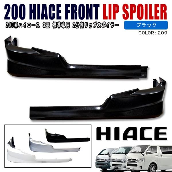 S 200n nCG[X 3^ W IvV ^Cv 2 tg bv X|C[ hi 209
