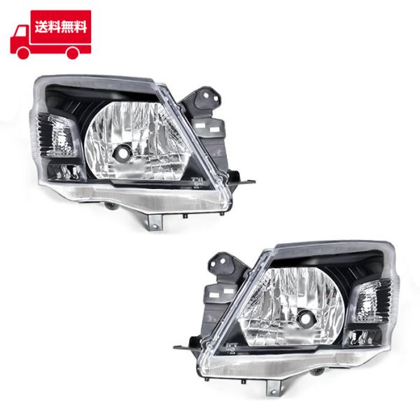 outlife_newparts-0957-bk
