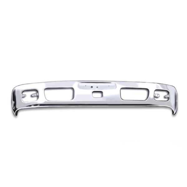 outlife_newparts-1080