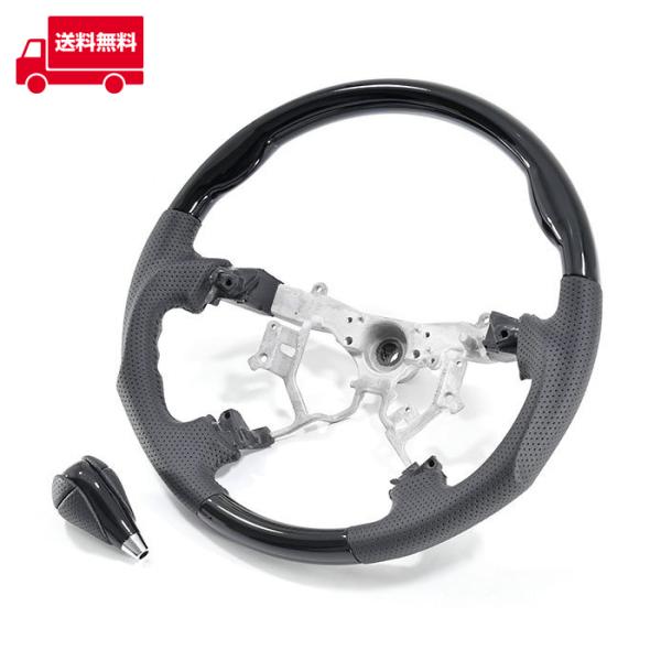 S 200n nCG[X 4^ 5^ 6^ sAmubN KObv XeAO &amp; Vtgmu WAX Rr nh W Ch S-GL DX