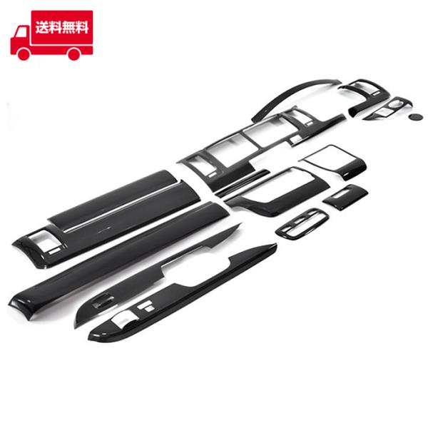 S 200n nCG[X 4^ 5^ 6^ Ch sAmubN CeA pl 15P Zbg Cpl 