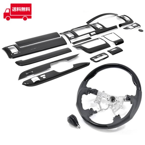 S 200n nCG[X 4^ 5^ 6^ W sAmubN CeA 3_Zbg pl Vtgmu XeAO