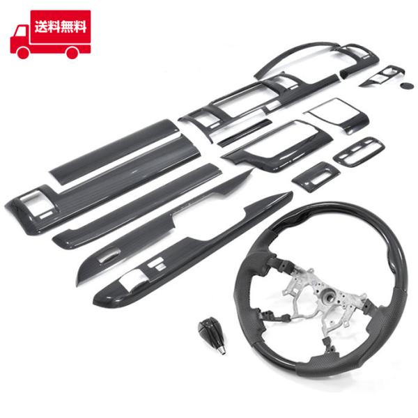 S 200n nCG[X 4^ 5^ 6^ W VNEbh CeA 3_Zbg pl Vtgmu XeAO