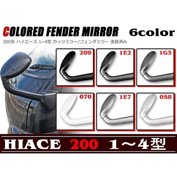 S ^Cv nCG[X 200n 1^-5^ Kbc ~[ tF_[~[  F h ς