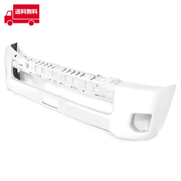 S g^ 200n nCG[X 4^ 5^ 6^ Ch  ^Cv tg op[ hi zCg 058