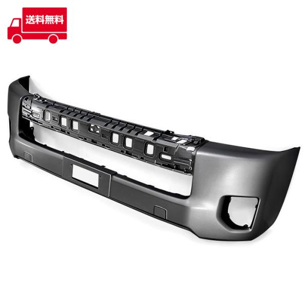 S g^ 200n nCG[X 4^ 5^ 6^ Ch  ^Cv tg op[ hi ubN }CJ 209