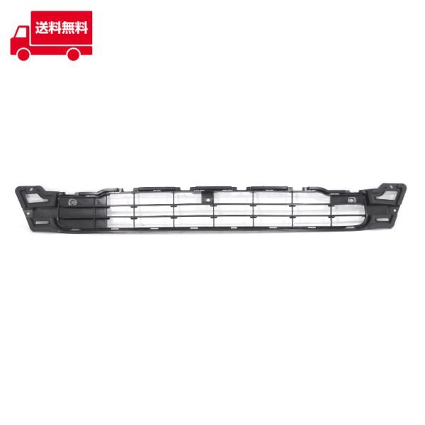 200n nCG[X 4^ Wԗp tg op[ Ci[ O