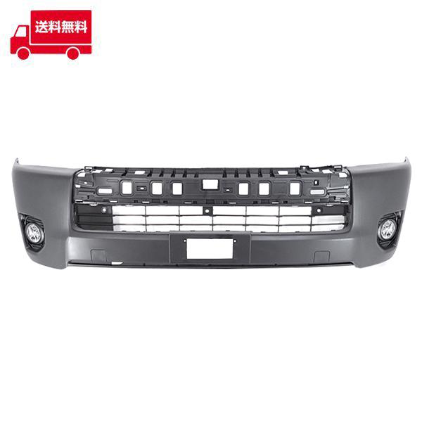 g^ 200n nCG[X 4^ 5^ 6^ Ch p h tg op[ Zbg  tHO v Cg