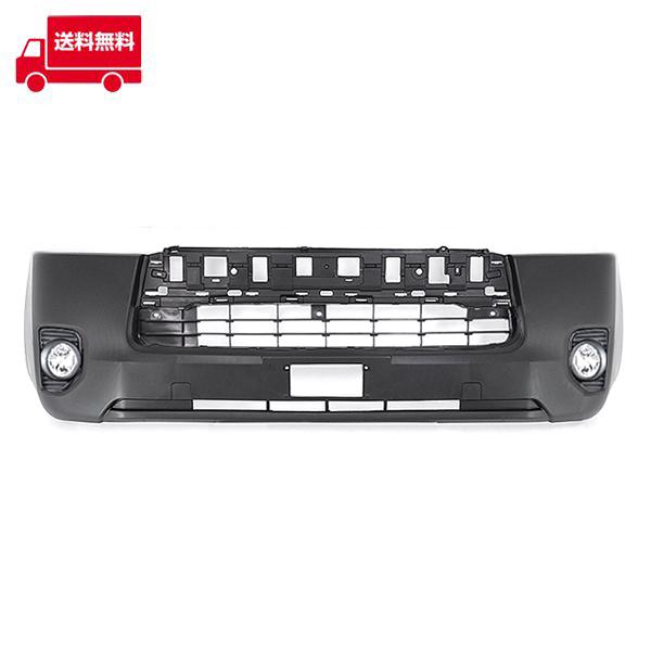 200n nCG[X 4^ 5^ 6^ W p h tg op[ Zbg  tHO v Cg