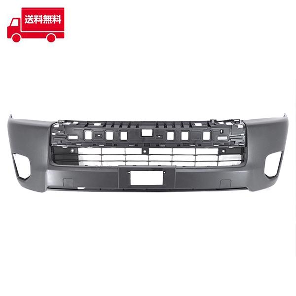 200n nCG[X 4^ Chԗp h tg op[  Ci[ O