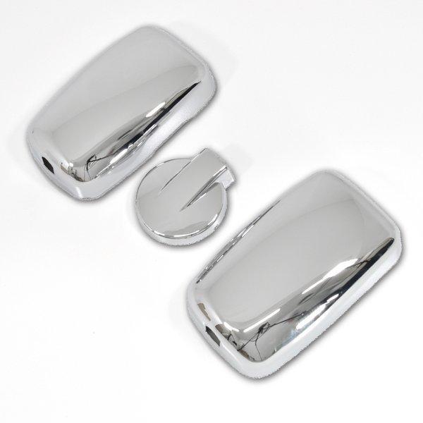 S U 07 Gt WLu nCLu bL ~[ Jo[ Zbg A_[~[140