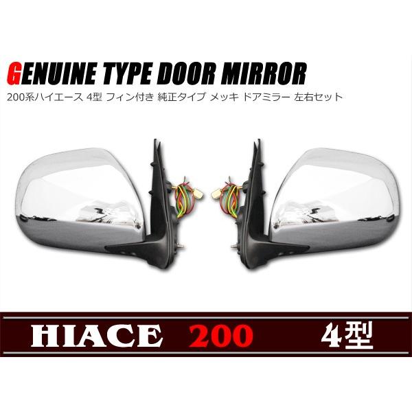 200n nCG[X ^Cv bL hA~[ EZbg