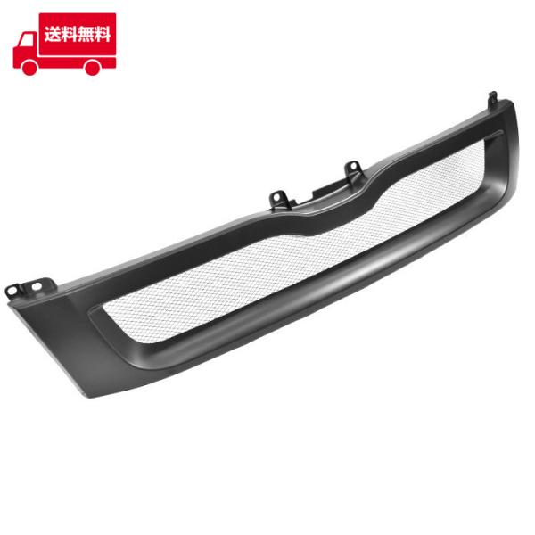 S g^ 200n nCG[X 3^ Ch X|[c aV bV O }bgubN  ubN