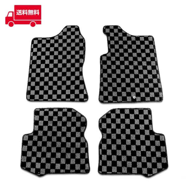 S JB23 Wj[ AT tA}bg `FbN    /  D 4_ tA }bg