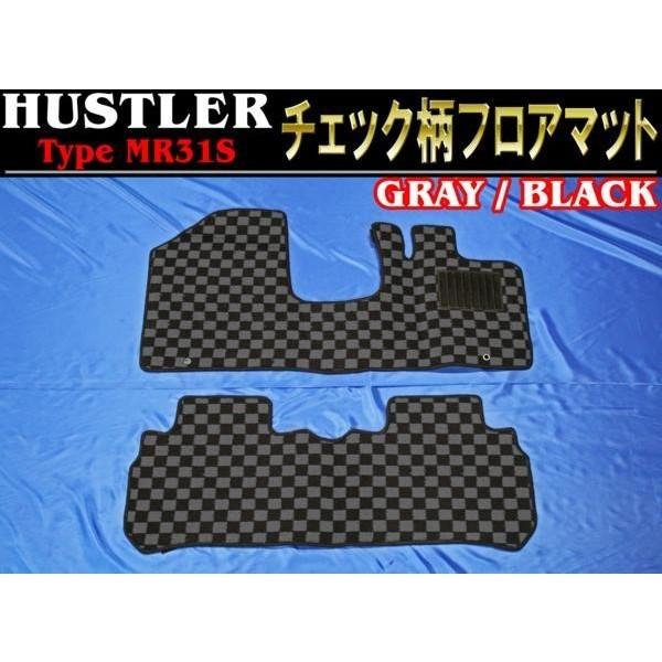 S MR31S nX[ `FbN tA}bg /D 2_Zbg