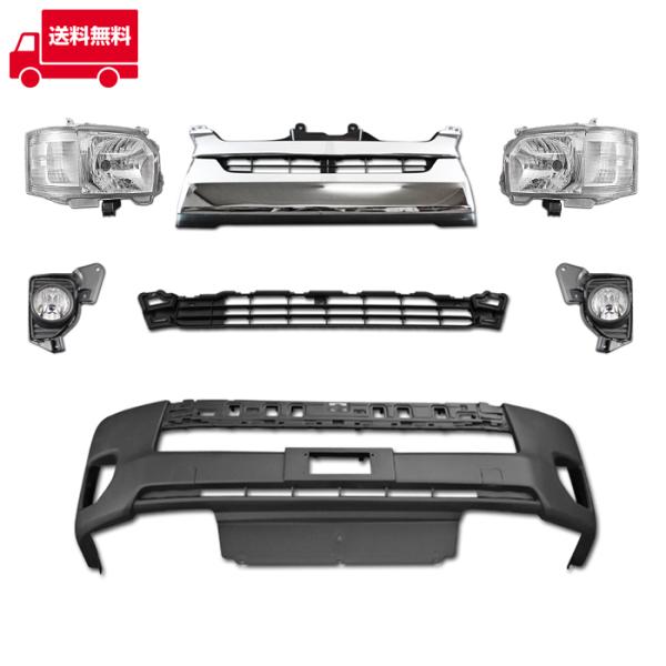 200n nCG[X 4^ Wԗp tg 7_ Zbg Ver,1