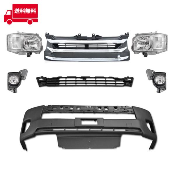 Ch 200n nCG[X 4^ tgLbg ^Cv Ver,2 7_Zbg tg op[ wbhCg O tHO v