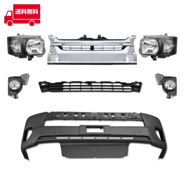 Ch 200n nCG[X 4^ tg op[ ^CvO Ci[ubN wbhCg Ver,3 7_Zbg