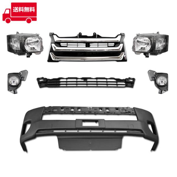 200n nCG[X 4^ W tg 7_ Zbg Ver,4