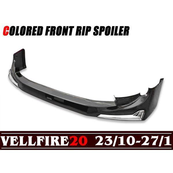 S Ft@CA 20n  202 ubN hς tg bv X|C[