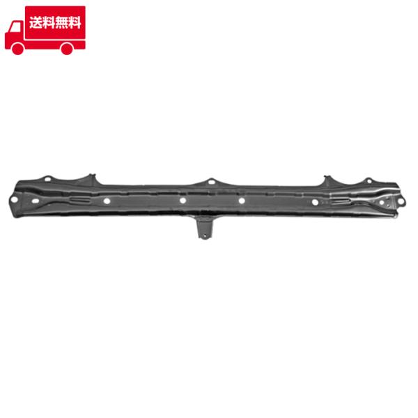  ^Cv 200n nCG[X 4^ NXo W tANXo[