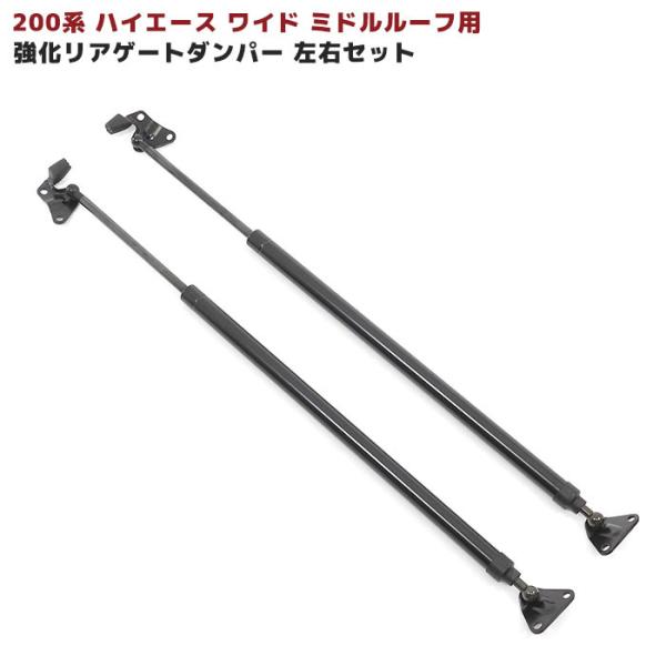 S 200n nCG[X Ch ~h[tp AQ[g _p[ EZbg