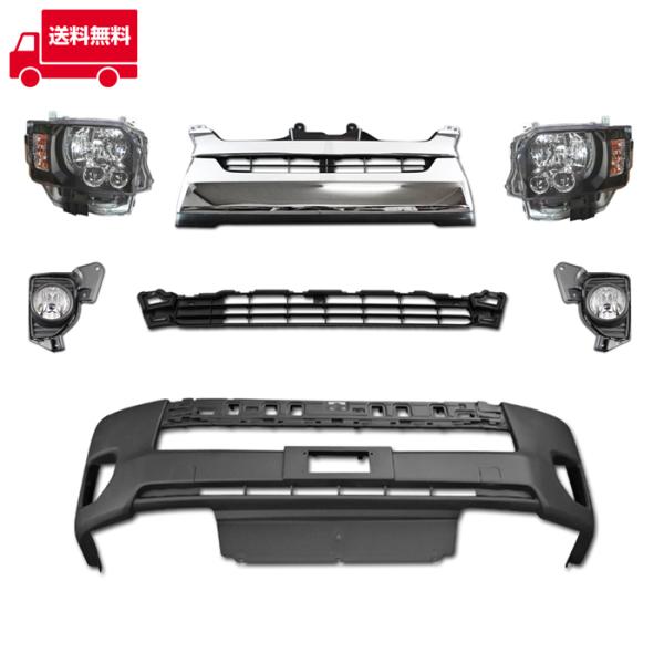 200n nCG[X 4^ tFCX`FW ubN IvV^Cv LED wbhCg ^Cv O tg 7_ Zbg Ver,3