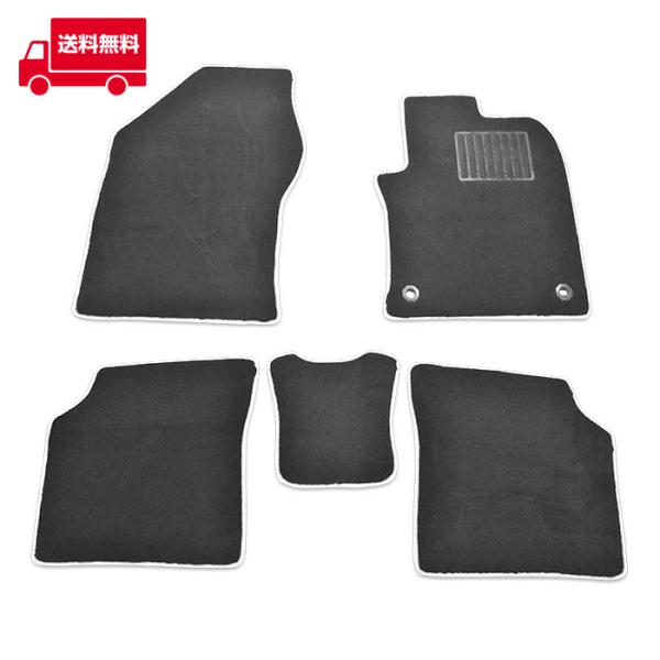 S ZVW50 50n vEX O  tA}bg ubN × zCg t` 5_ Zbg p݌v i