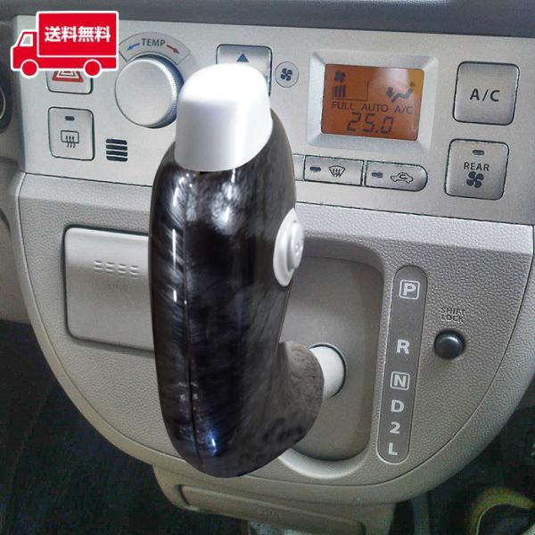 S DA64W GuB S 3D ̐^ Vtgmu Jo[ pl ؖ