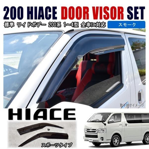 S 200n nCG[X X|[c TCh oCU[ X[N i