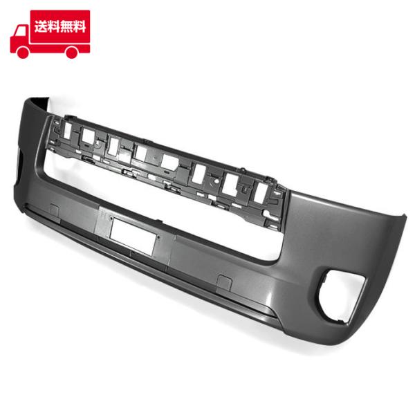 S g^ 200n nCG[X 4^ 5^ W  ^Cv tg op[ O[ ^bN K^ h 1G3