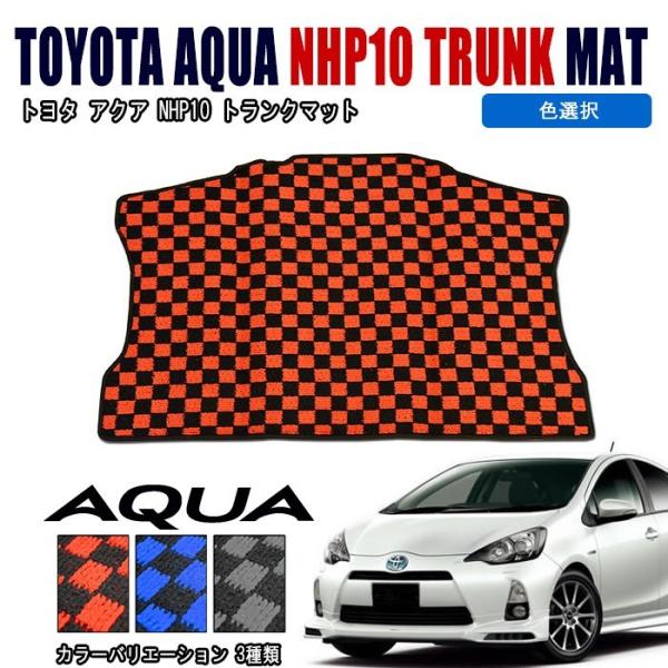 S NHP10 g^ ANA gN QbW }bg p݌v i 1䕪 `FbN3F oG[V