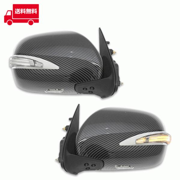 S di[ 200n nCG[X 2F LED t@Co[ J[{ hA~[ EBJ[ di E 1^ 2^ 3^ 4^ 5^ 6^