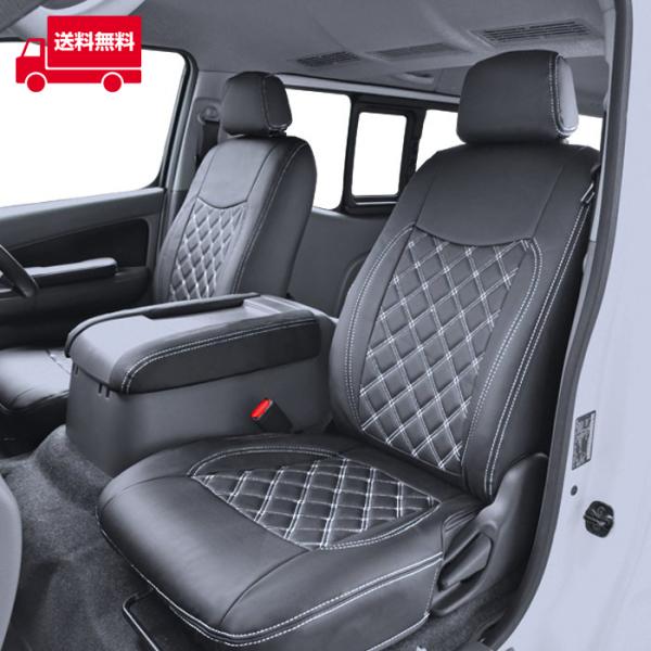 S E26 Lo _CJbg NV350 V[gJo[ Xeb` zCg v~AGX C_[ v~AGX PVC U[ 1䕪 s