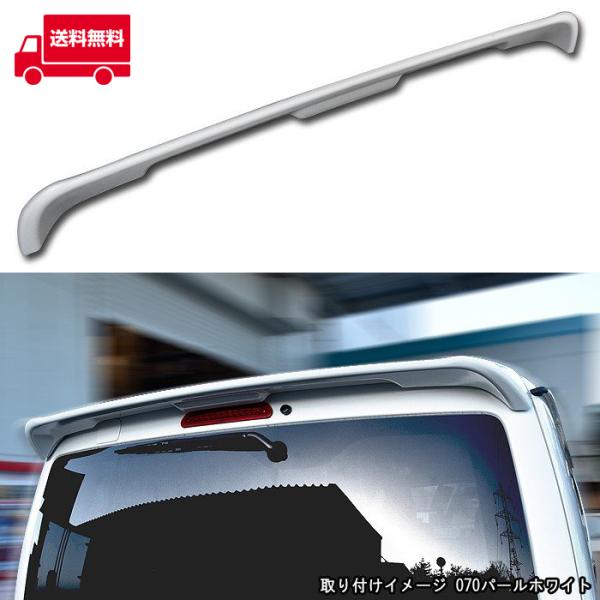 S 200n nCG[X 1^ 2^ 3^ 4^ 5^ W A Q[g [t X|C[ h