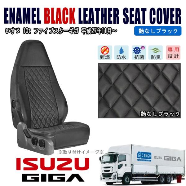 U10t t@CuX^[ MK V[gJo[ Zbg ^]ȑ yȂ ubN LeBOzH27.11`