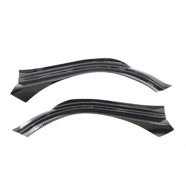 200n nCG[X 1^ 2^ 3^ 4^ 5^ ^C nEX Jo[ tF_[ A[` Jo[ 2P J[{ 