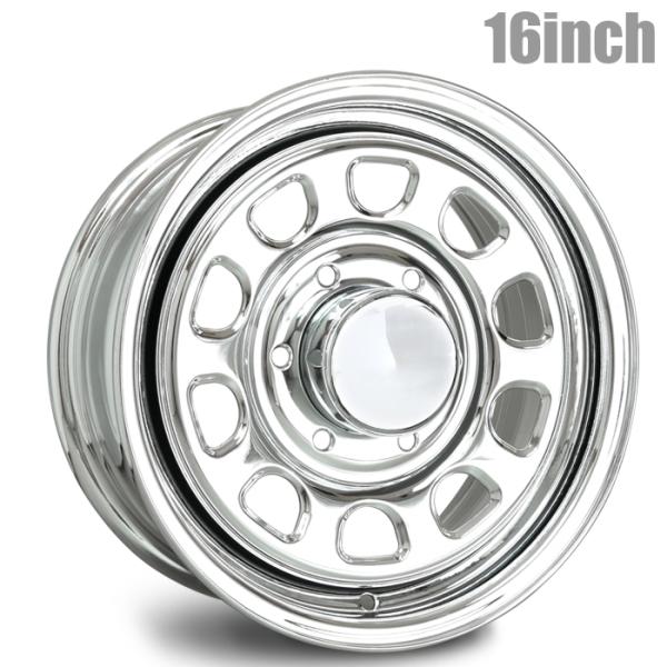outlife_newparts-1875-16