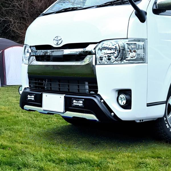 S 200n nCG[X 4^ 5^ W LED fCCgt tg op[K[h It[h dl