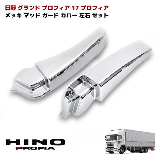 S  Oh vtBA 17vtBA }bhK[hJo[ bL E Zbg