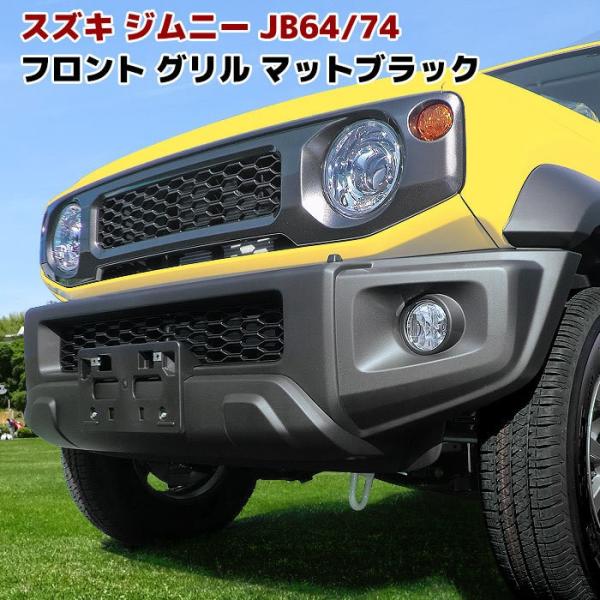 V^ XYL Wj[ JB64W JB74W tg }bg ubN O njJ bV ABS h }[NX IvV