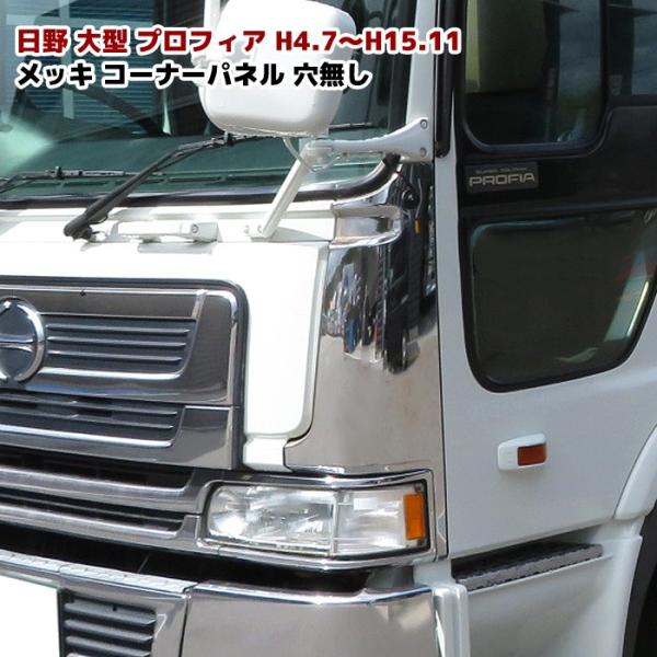 S   vtBA bL R[i[pl  E htB eB