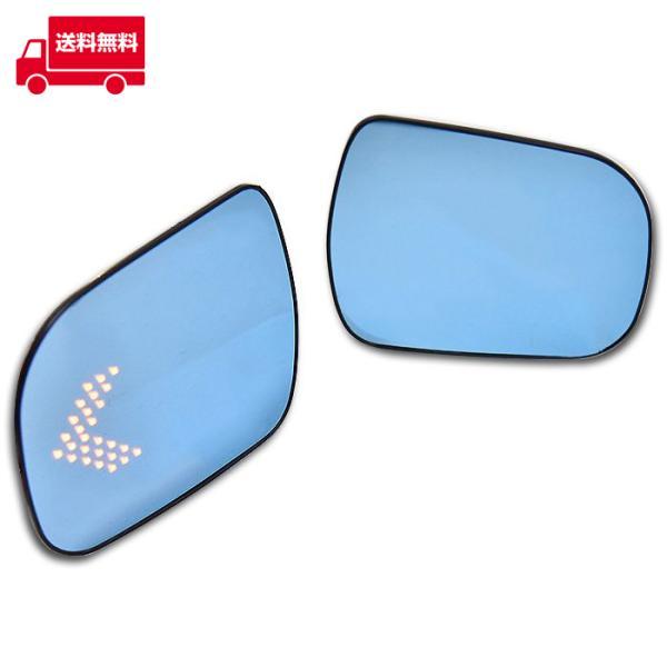 Sg^ 20n At@[h Ft@CA TCh ~[ hA ~[ u[ Y LED V[PV EBJ[  ECJ[ Ver,2